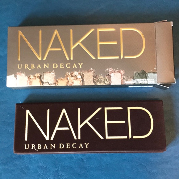 ❗️DISCONTINUED❗️ - Picture 3 of 6